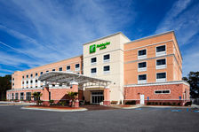 Holiday Inn Hotel & Suites Beaufort @ Highway 21